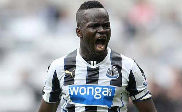cheick-tiote-shouting-nufc-newcastle-united-650x400