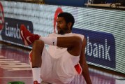 H προθέρμανση του Θρύλου με κλικ από το Redaroume (pics)