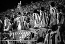 Θρυλικό νταμπλ επί του ΠΑΟΚ! (Video)