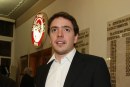 Θερμά συλλυπητήρια από τον Ερασιτέχνη