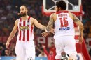 Πολλές απουσίες και «φινάλε» για τους βοηθητικούς