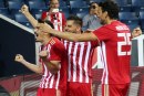 Κοντά στα άλλα «ξηλώθηκε” και η νοοτροπία