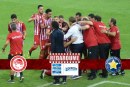 Super League LIVE: Ολυμπιακός – Αστέρας Τρίπολης
