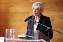 «Δεν γνωρίζουμε πότε θα είναι έτοιμο το Παπαστράτειο»